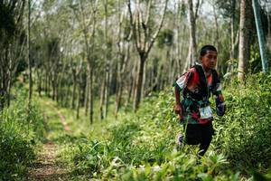 BIB: 
                            <button type="button" onclick="openModal(26293215)" class="btn btn-primary btn-sm float-right btn-popup" data-toggle="modal" data-target=".modal-high-quality">
                        <i class="fas fa-shopping-cart"></i> Add to Cart
                    </button>
                                            <button type="button" onclick="isThisMe(26293215, true)" class="btn btn-success btn-sm float-right btn-popup btn-isme hidden" data-toggle="tooltip" data-placement="bottom" title="นี่คือรูปของคุณใช่ไหม คลิกที่นี่เพื่อเอาเข้าอัลบั้ม">
                        <i class="fas fa-plus"></i> Add to album
                    </button>
                    <button type="button" onclick="isThisMe(26293215, false)" class="btn btn-warning btn-sm float-right btn-popup btn-isnotme hidden">
                        <i class="fas fa-ban"></i> Remove from album
                    </button>